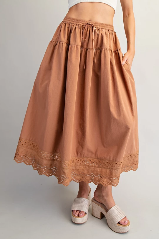 SHS15497