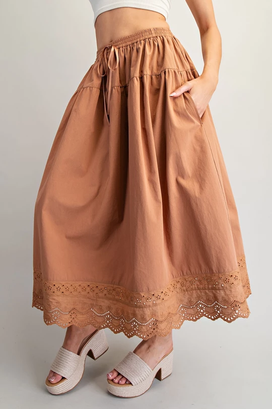 SHS15497