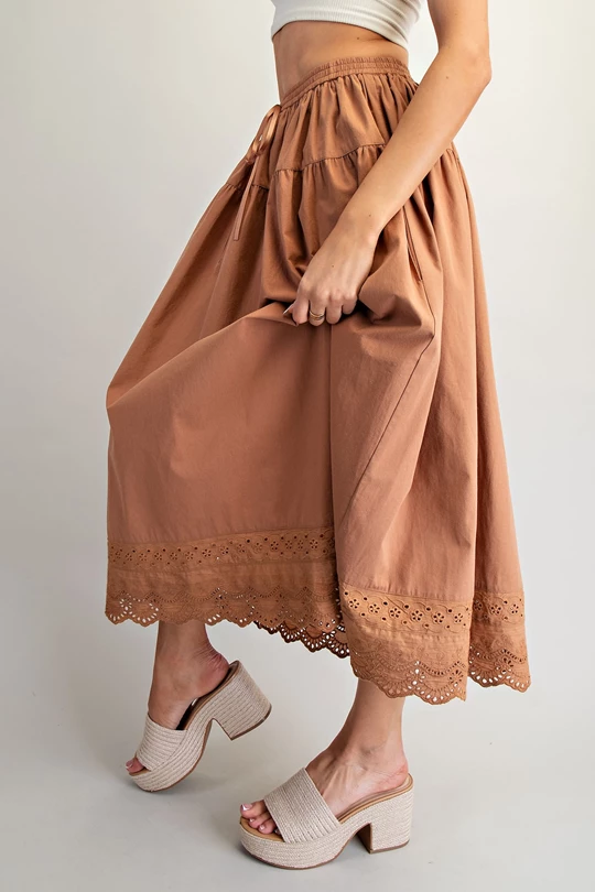 SHS15497