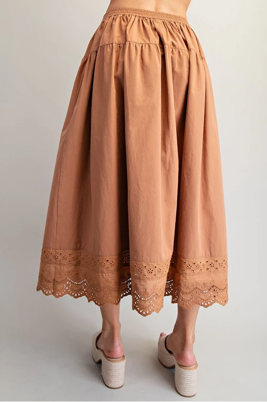 SHS15497