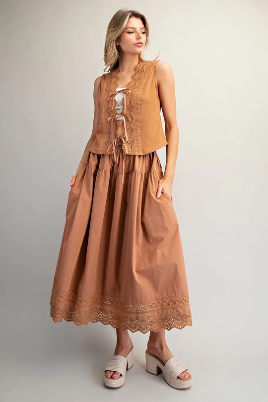 SHS15497