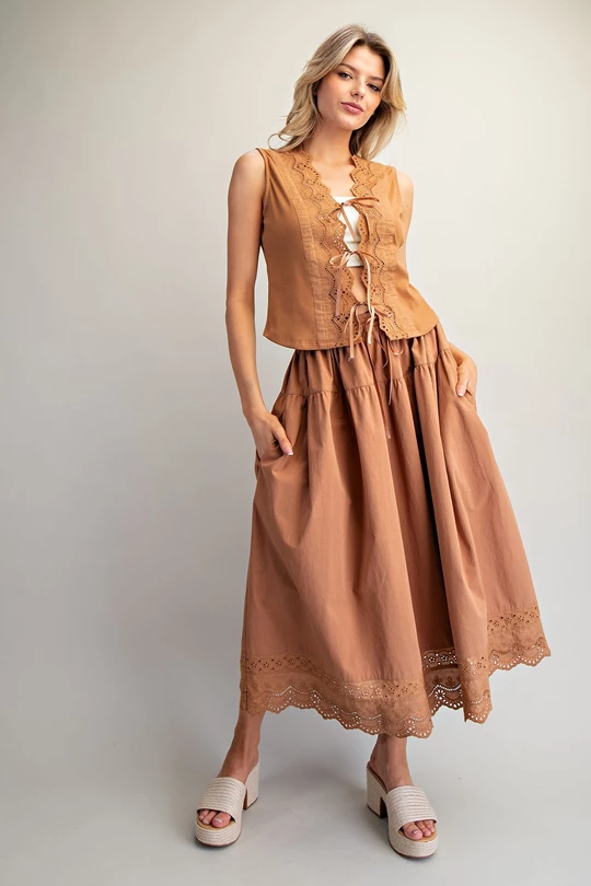 SHS15497