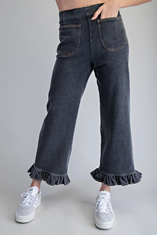 PK16192