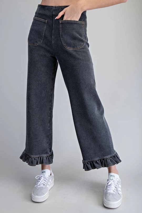 PK16192