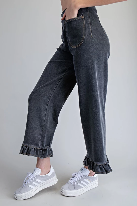 PK16192