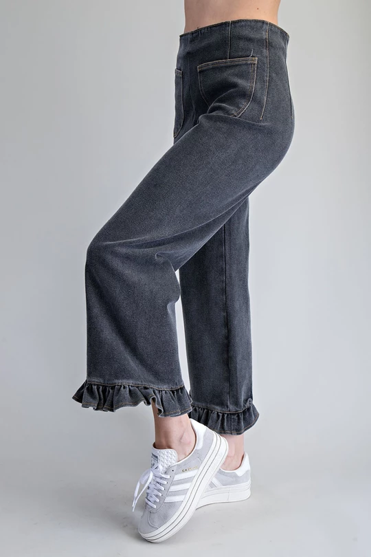 PK16192