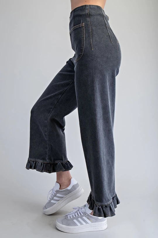 PK16192