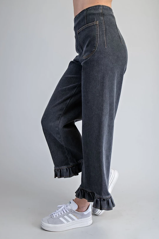 PK16192