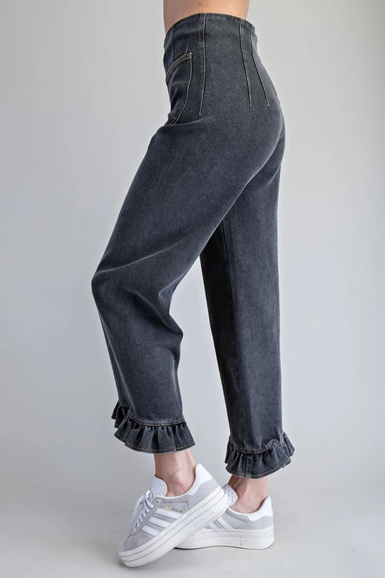 PK16192