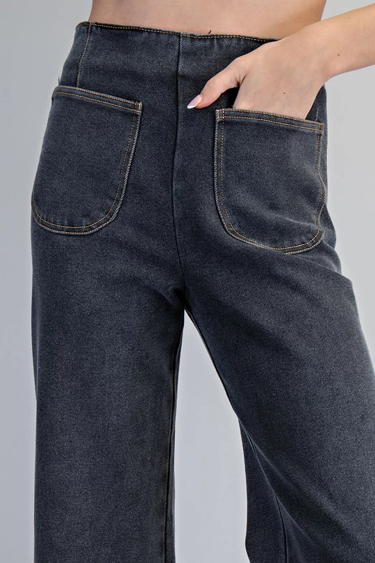 PK16192