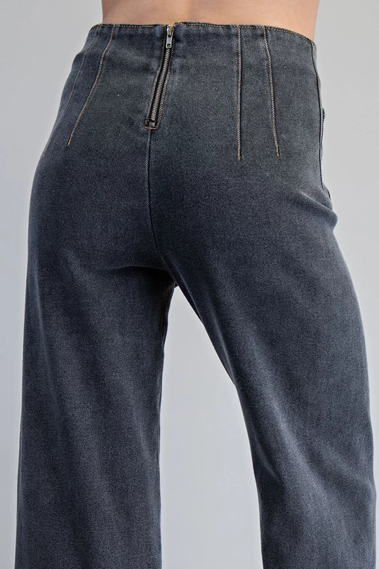 PK16192