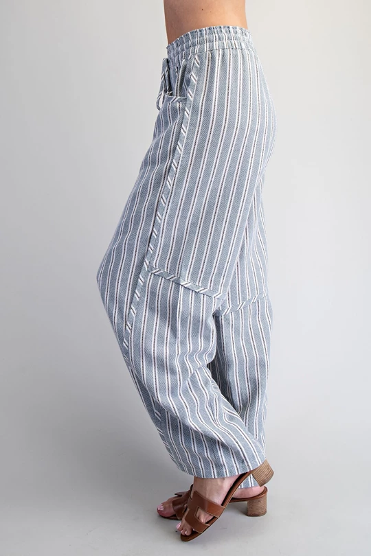 PK16193