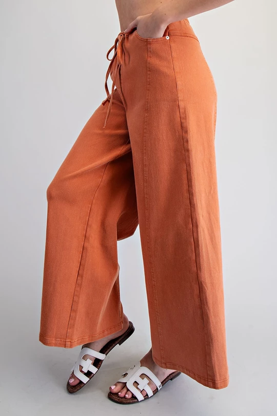 PK14921