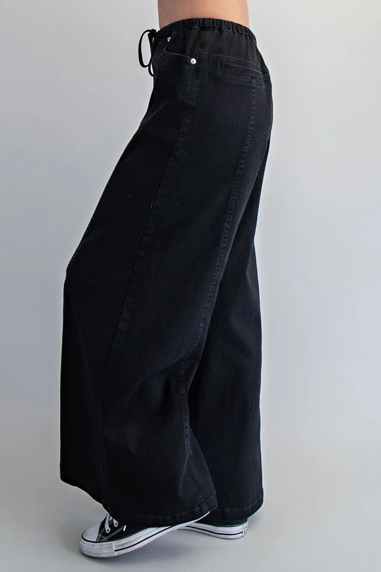 PK14921
