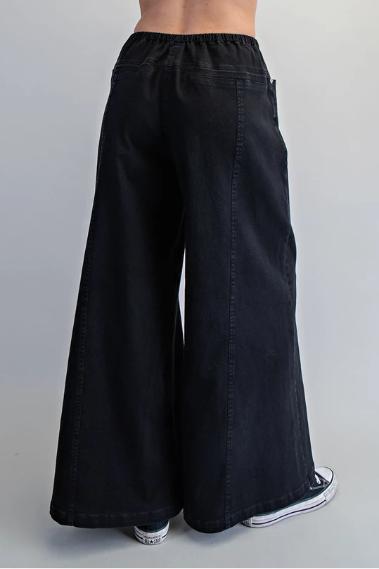 PK14921