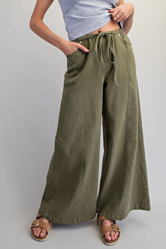 PK14921