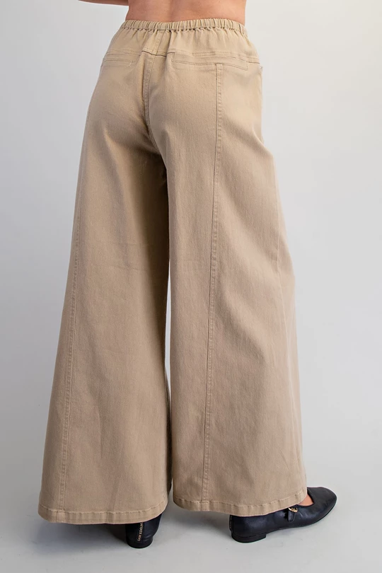 PK14921