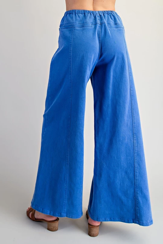 PK14921
