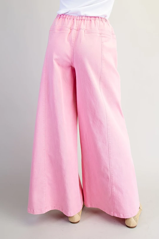 PK14921
