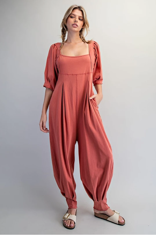 BK16146