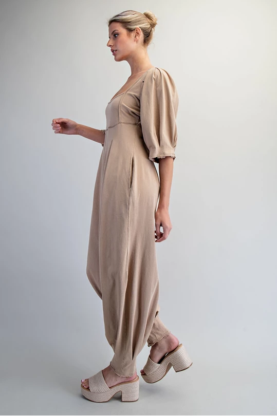 BK16146