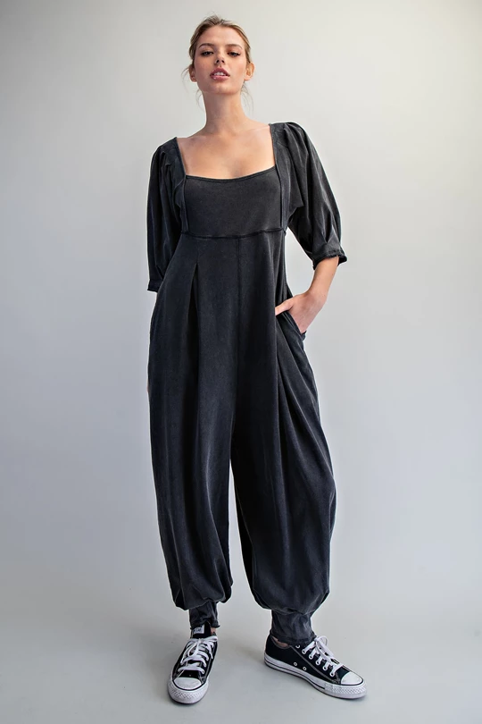 BK16146
