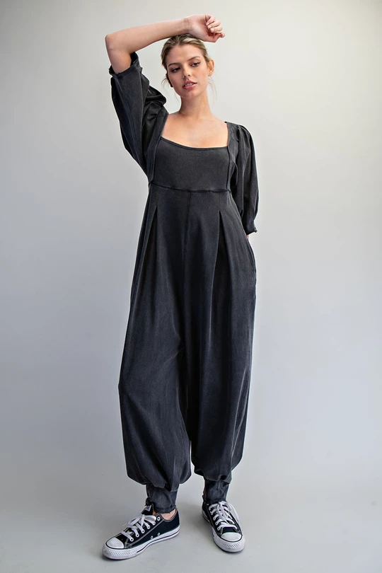 BK16146