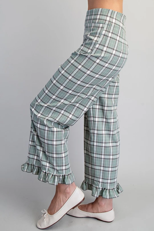 PK13244