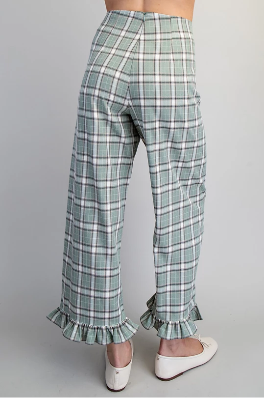 PK13244