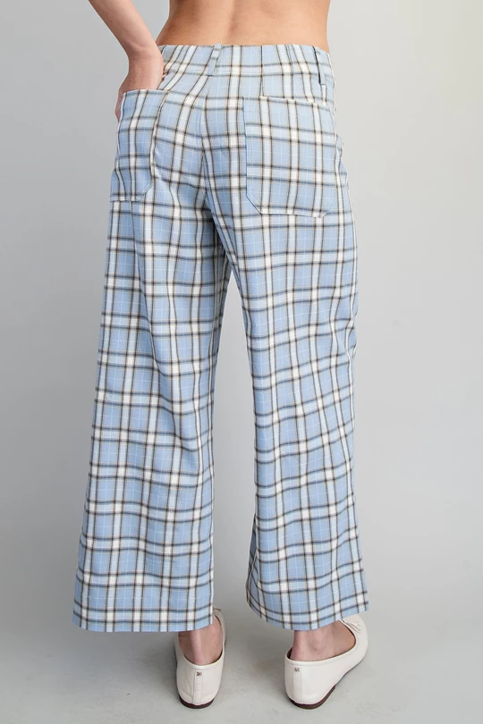 PK13245