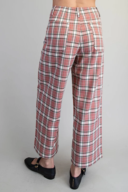 PK13245
