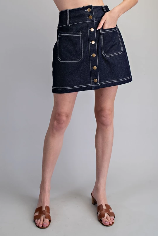 SHS15600