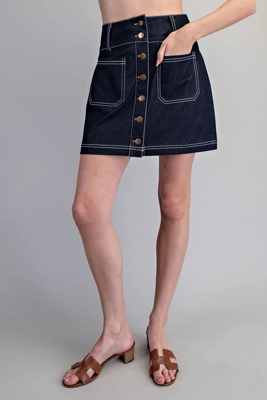 SHS15600