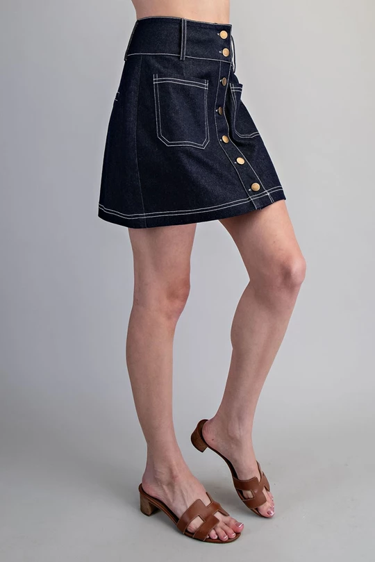 SHS15600