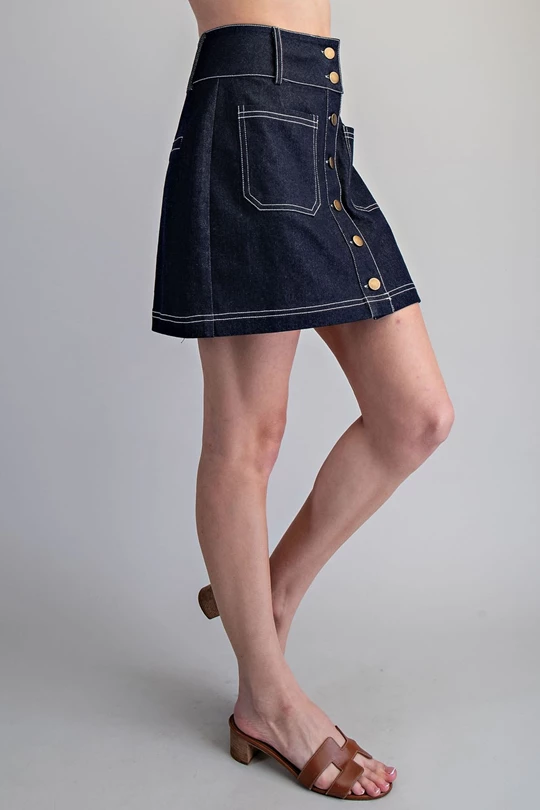 SHS15600