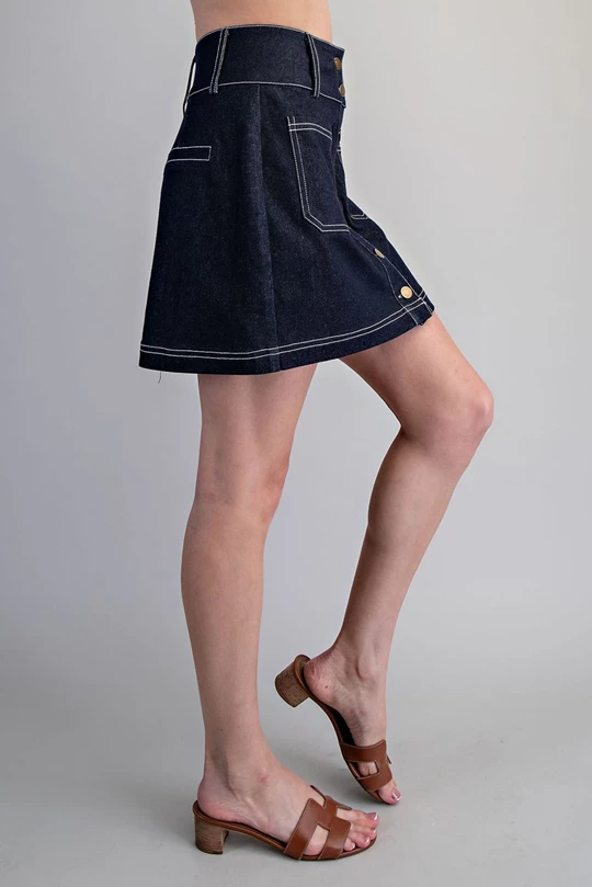 SHS15600