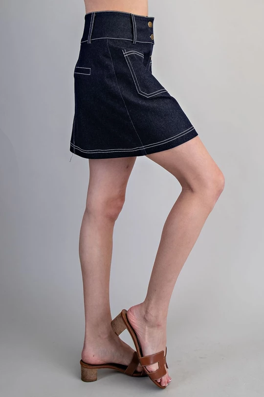 SHS15600