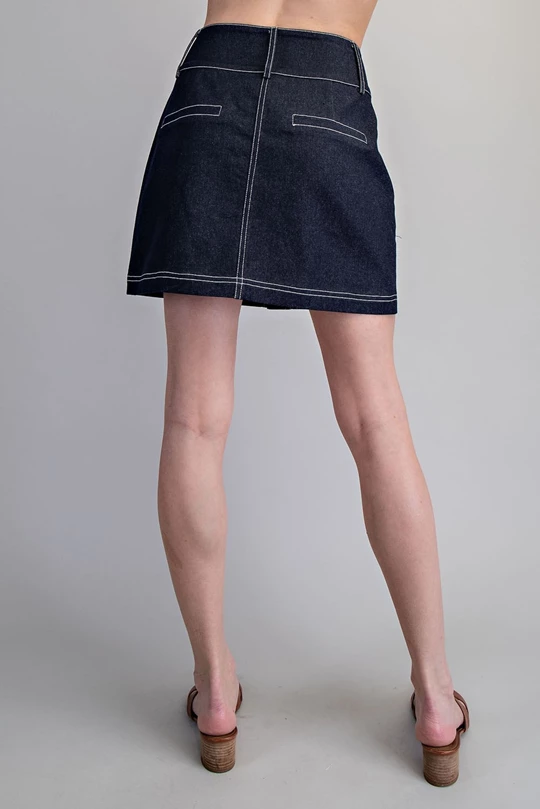 SHS15600