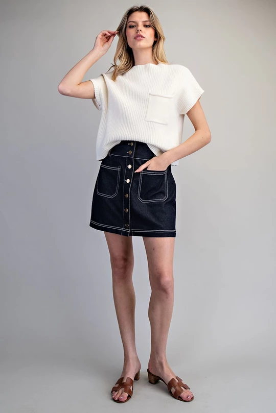 SHS15600