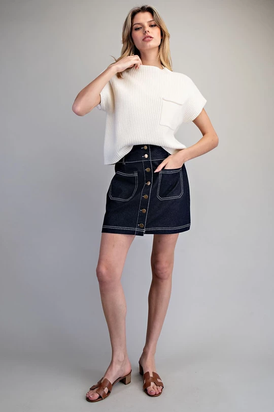 SHS15600