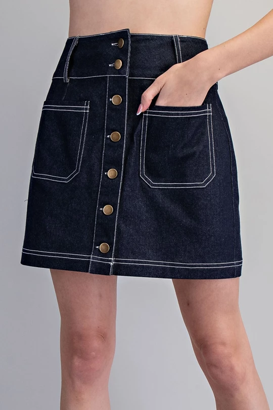 SHS15600