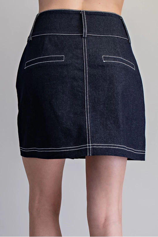 SHS15600