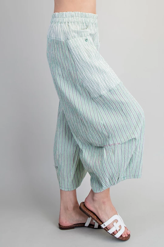PK16159