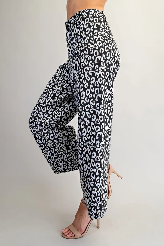 PK16197