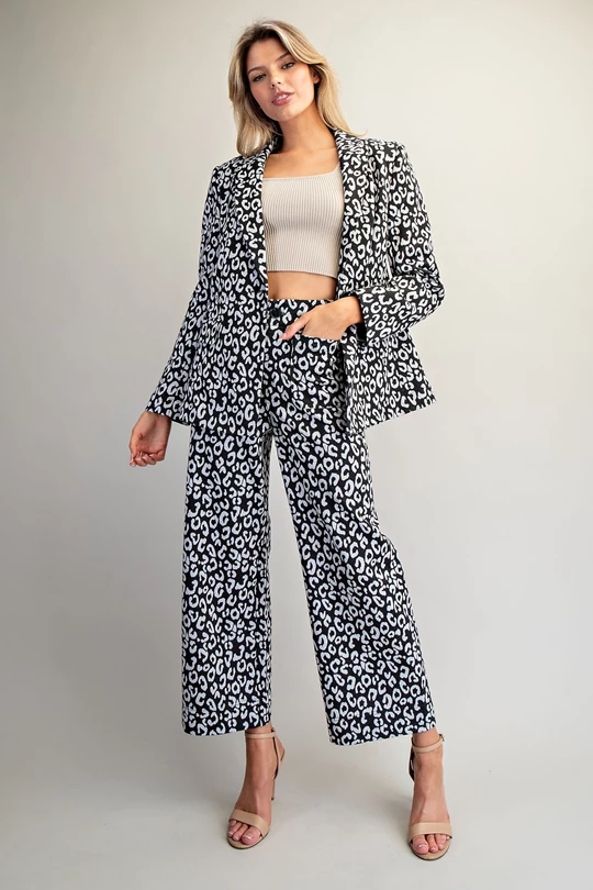 PK16197