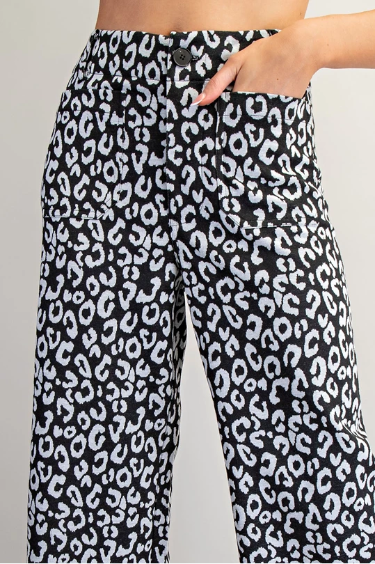 PK16197