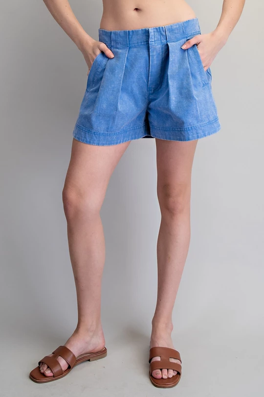 PK16055