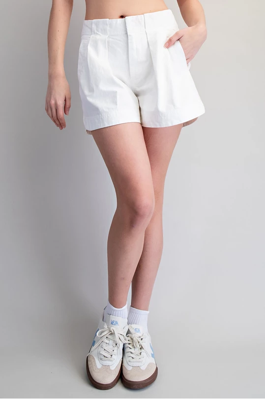 PK16055