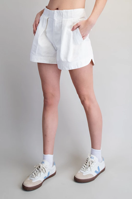 PK16055