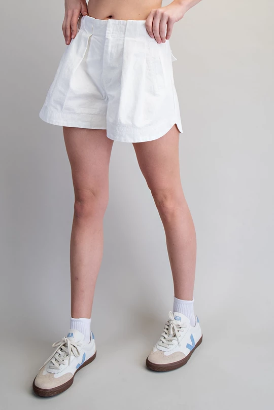 PK16055